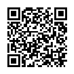 Phreatobius sp. (1) QR code