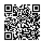 Phyllonemus brichardi QR code