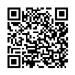 Phyllonemus brichardi QR code