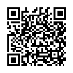 Phyllonemus filinemus QR code