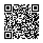 Phyllonemus filinemus QR code