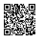 Phyllonemus typus QR code