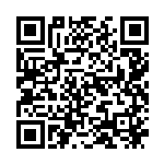 Phyllonemus typus QR code