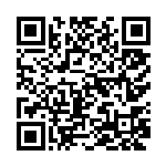 Physopyxis ananas QR code