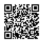 Physopyxis cristata QR code