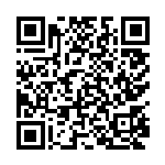 Physopyxis cristata QR code