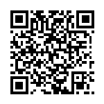 Physopyxis lyra QR code