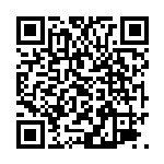 Pimelabditus moli QR code