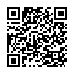 Pimelabditus moli QR code