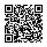 Pimelodella altipinnis QR code