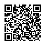 Pimelodella avanhandavae QR code