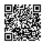 Pimelodella bockmanni QR code