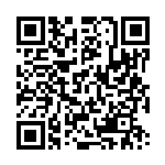 Pimelodella boschmai QR code