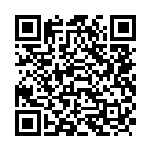 Pimelodella brasiliensis QR code