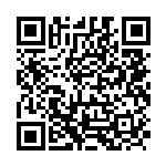 Pimelodella breviceps QR code
