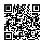 Pimelodella buckleyi QR code