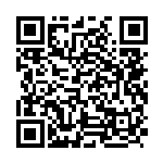 Pimelodella buckleyi QR code