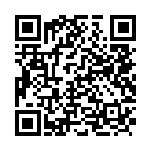 Pimelodella chagresi QR code