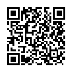 Pimelodella chaparae QR code