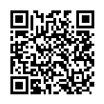 Pimelodella conquetaensis QR code