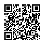 Pimelodella conquetaensis QR code