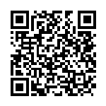 Pimelodella cristata QR code