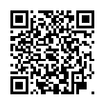 Pimelodella cristata QR code