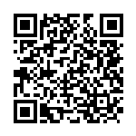 Pimelodella cruxenti QR code