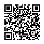 Pimelodella dorseyi QR code