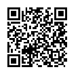 Pimelodella dorseyi QR code
