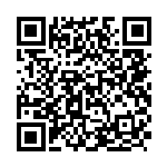Pimelodella eigenmanniorum QR code