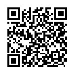 Pimelodella eigenmanniorum QR code
