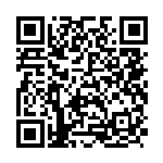 Pimelodella eigenmanni QR code