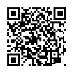 Pimelodella elongata QR code