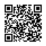 Pimelodella enochi QR code