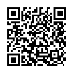 Pimelodella figueroai QR code
