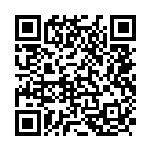 Pimelodella figueroai QR code