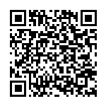 Pimelodella floridablancaensis QR code