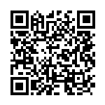 Pimelodella geryi QR code