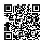 Pimelodella gracilis QR code