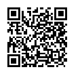 Pimelodella gracilis QR code