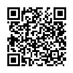 Pimelodella griffini QR code