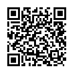 Pimelodella harttii QR code