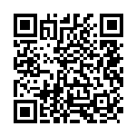 Pimelodella hartwelli QR code