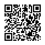 Pimelodella hartwelli QR code