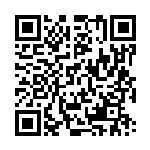 Pimelodella hasemani QR code