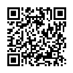 Pimelodella hasemani QR code