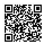 Pimelodella howesi QR code
