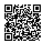 Pimelodella howesi QR code
