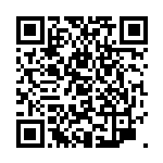 Pimelodella ignobilis QR code